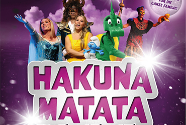 Hakuna_Matata