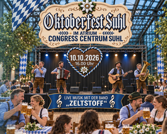 Oktoberfest-Suhl-mobile-Version